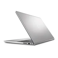 https://cdn.sybazzar.com/public/200-200/files/FA51554CEB46614-dell lap2.png